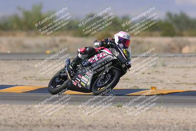 media/Oct-08-2023-CVMA (Sun) [[dbfe88ae3c]]/Race 11 500 Supersport-350 Supersport/